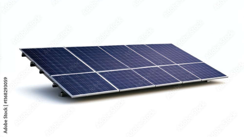 Solar panel installation for renewable energy urban rooftop product showcase modern environment aerial view sustainability concept Solar panel installation for renewable energy urban rooftop product showcase modern environment aerial view sustainability concept
