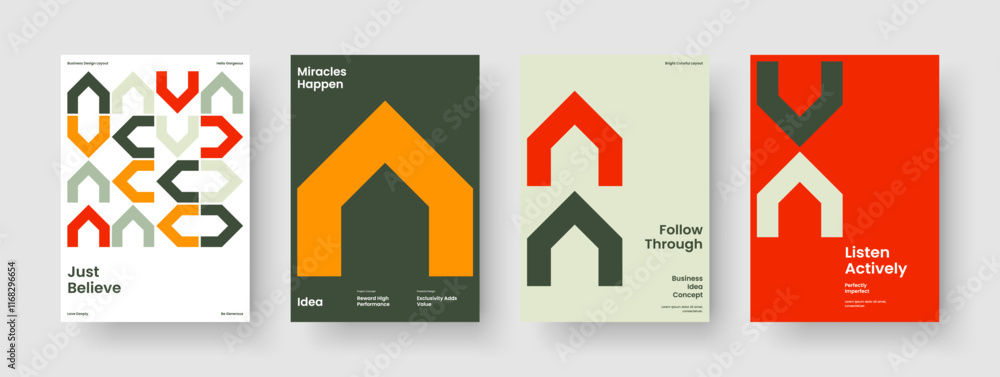 Modern Flyer Template. Abstract Background Design. Isolated Business Presentation Layout. Book Cover. Poster. Report. Banner. Brochure. Advertising. Pamphlet. Notebook. Leaflet. Portfolio. Journal Modern Flyer Template. Abstract Background Design. Isolated Business Presentation Layout. Book Cover. Poster. Report. Banner. Brochure. Advertising. Pamphlet. Notebook. Leaflet. Portfolio. Journal
