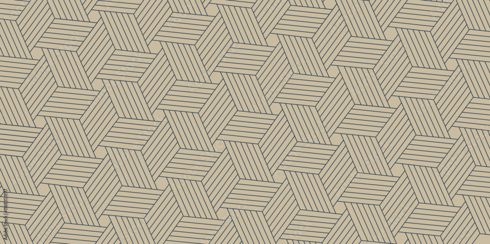 Abstract Seamless Geometric Op Art Pattern. Beautiful Textured Background. Art deco lines, pattern background. Abstract Seamless Geometric Op Art Pattern. Beautiful Textured Background. Art deco lines, pattern background.