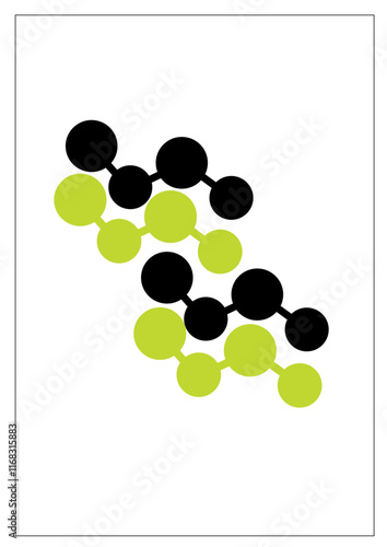 Brutalism Geometric and Abstract Shape