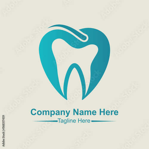 Dental logo