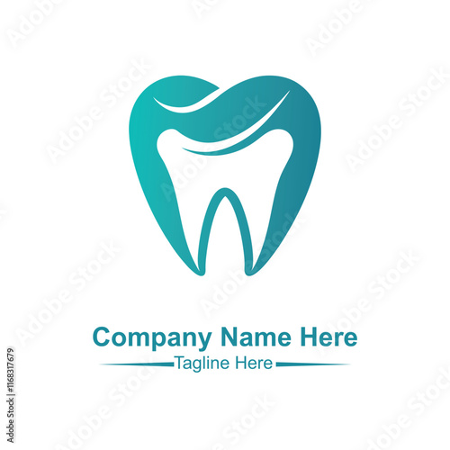 Dental logo
