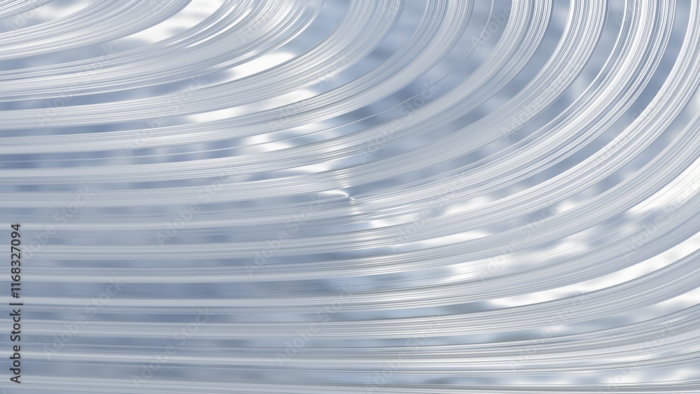 Surface of abstract offering texture and depth for creative projects.