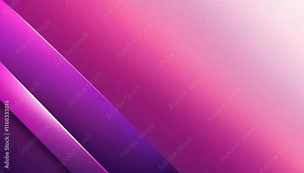 Abstract Pink and Purple Gradient Background Design Abstract Pink and Purple Gradient Background Design
