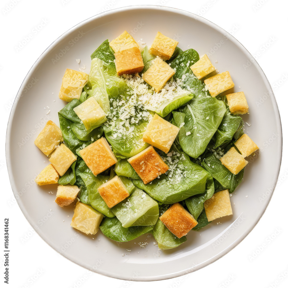 Salad with Cucumber and Cheese Isolated on Transparent Background
Salad with Cucumber and Cheese Isolated on Transparent Background