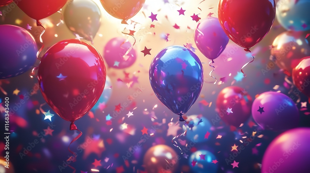 American Event Celebration Transparent Banner Background Wave
American Event Celebration Transparent Banner Background Wave
