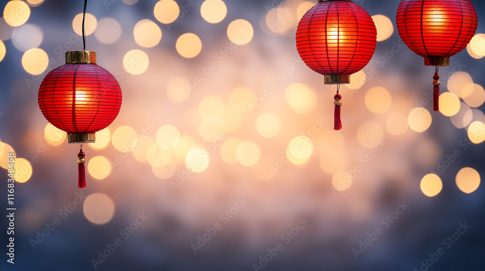 Rustic New Year Celebrations with Multicultural Decorations and Festivities
Rustic New Year Celebrations with Multicultural Decorations and Festivities