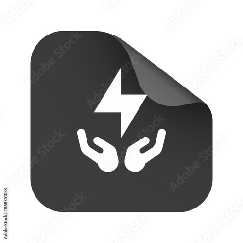 Save Energy