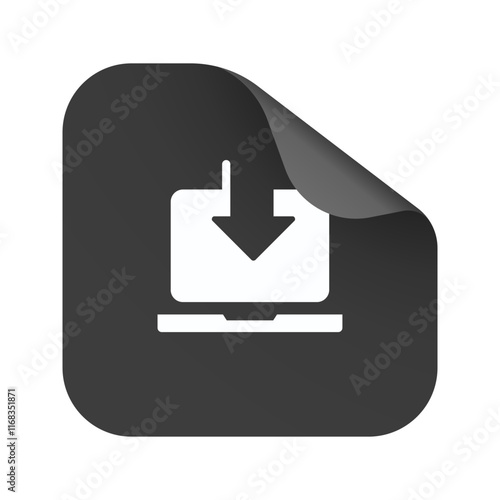 Download Updates
