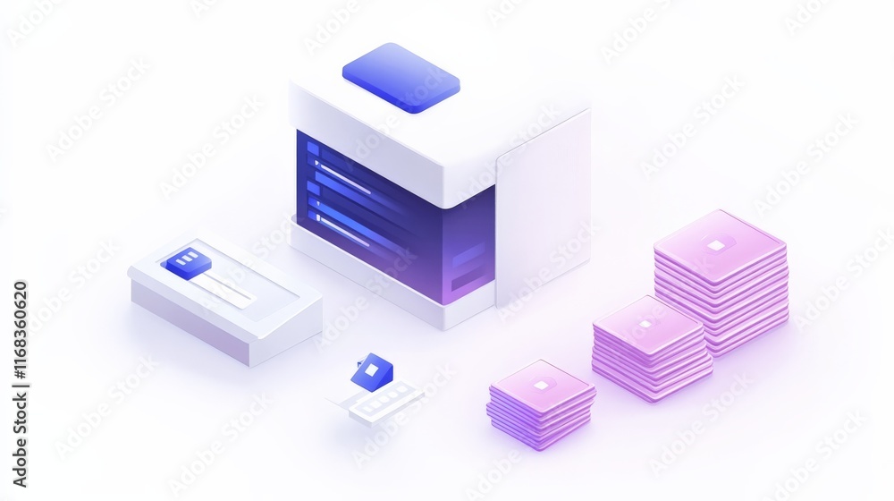 Modern Ticket Support System Design Modern Ticket Support System Design