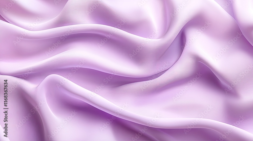 Faint light lavender background with seamless transitions into pale pink for a dreamy look. Faint light lavender background with seamless transitions into pale pink for a dreamy look.