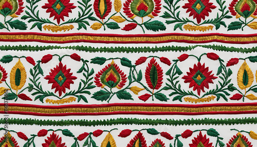Wallpaper Mural Vintage Floral Mosaic Pattern with Colorful Design for Decoration
Handmade Fabric Tile Design with Floral and Mosaic Texture
Seamless Floral Pattern for Christmas Wallpaper and Decoration
Old-Style Mo Torontodigital.ca