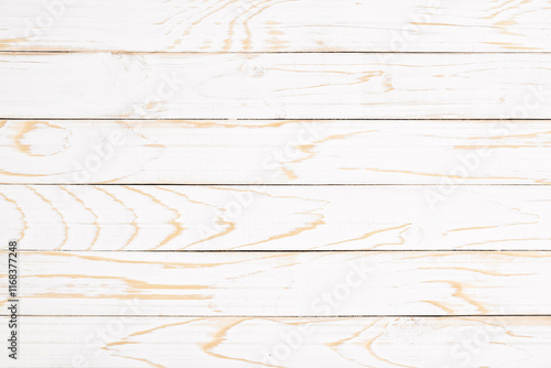 white planks background, wo...