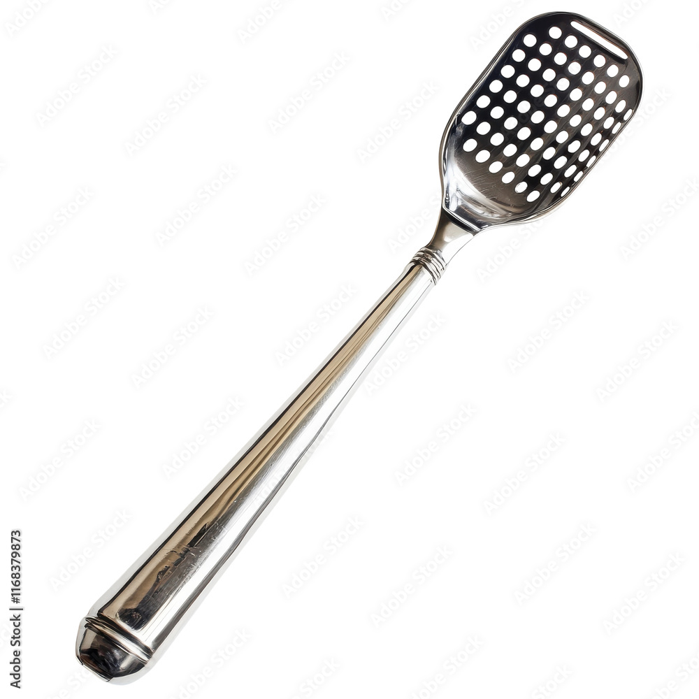 High-Quality Stainless Steel Potato Masher for Perfectly Mashed Potatoes on transparent background High-Quality Stainless Steel Potato Masher for Perfectly Mashed Potatoes on transparent background