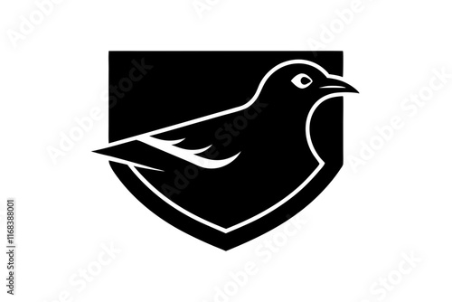 dove of peace