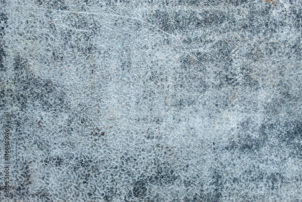 whitish dark gray grunge abstract background whitish dark gray grunge abstract background