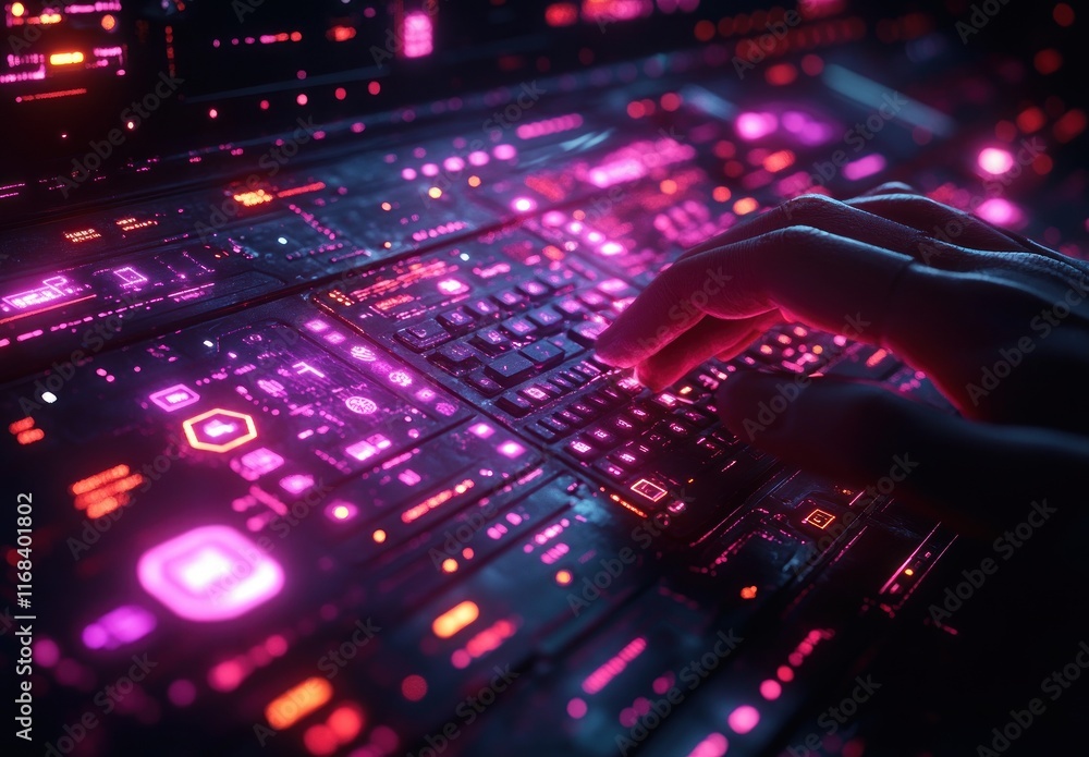 Responsible AI Usage Ethical Decision-Making Governance Law Impact Security Transparency Framework Compliance Digital Innovation Responsible AI Usage Ethical Decision-Making Governance Law Impact Security Transparency Framework Compliance Digital Innovation