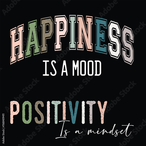 Alaska trip 2025, great laughs great memories great times great friends