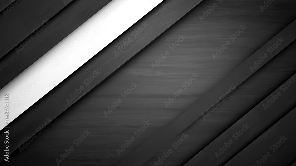 Chalkboard abstract background idea. Abstract geometric pattern with sleek lines and contrasting tones in monochrome style. Chalkboard abstract background idea. Abstract geometric pattern with sleek lines and contrasting tones in monochrome style.
