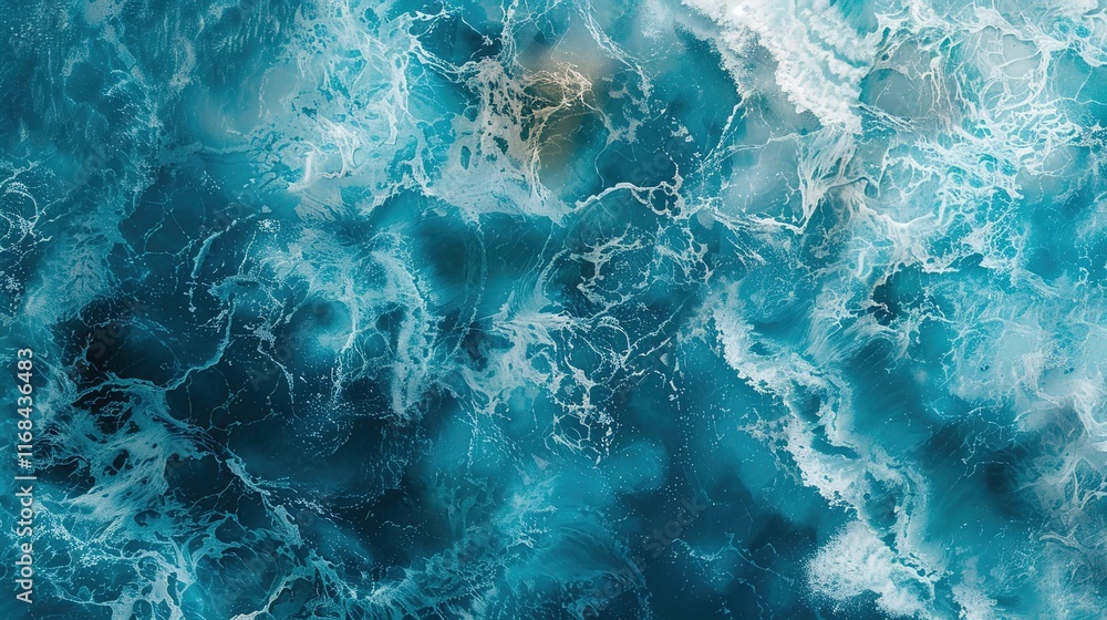 aqua marine seamless pattern walllpaper aqua marine seamless pattern walllpaper