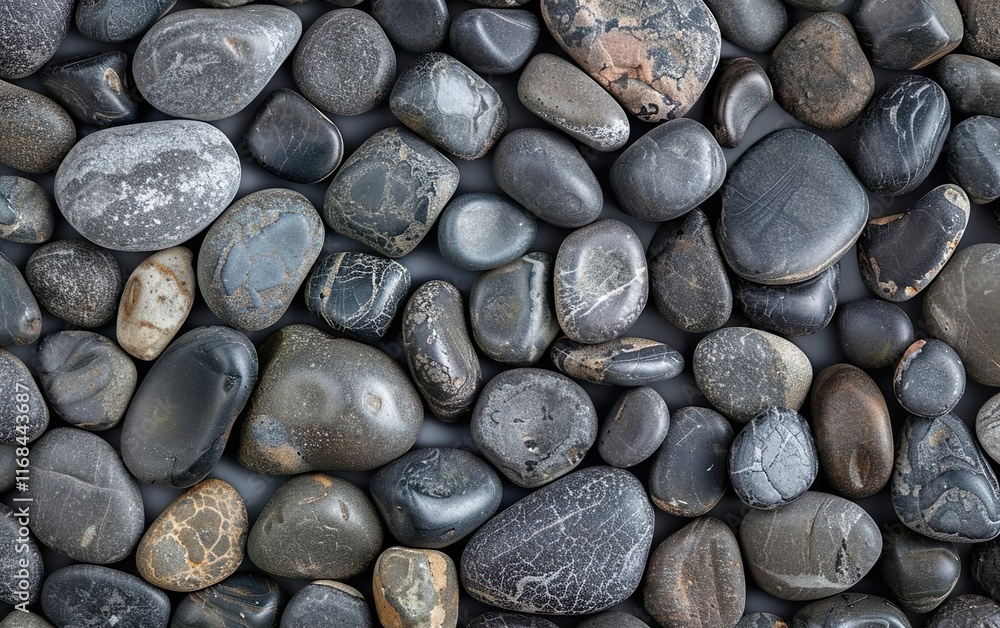 Pebble stone texture background. Quiet luxury concept, natural elegant comfort, timeless minimalist, refined simplicity, subtle, sophisticated, serene, tasteful, tranquil, premium quality, soft, muted Pebble stone texture background. Quiet luxury concept, natural elegant comfort, timeless minimalist, refined simplicity, subtle, sophisticated, serene, tasteful, tranquil, premium quality, soft, muted