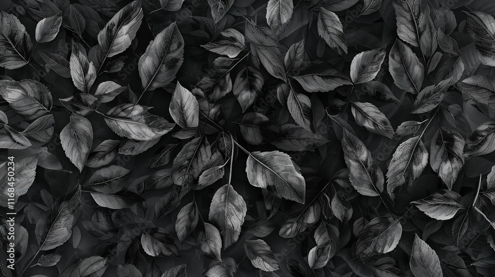 charcoal black seamless pattern wallpaper charcoal black seamless pattern wallpaper