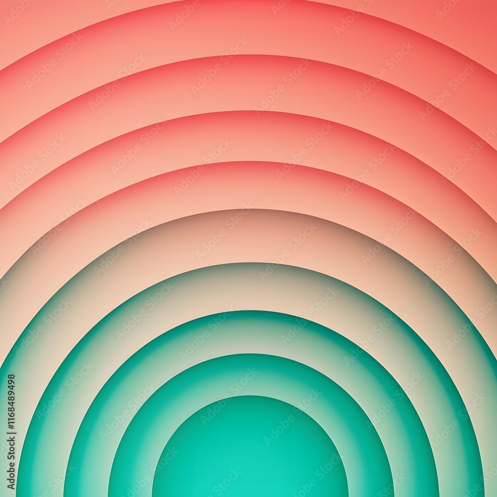 Obraz premium abstract background vector