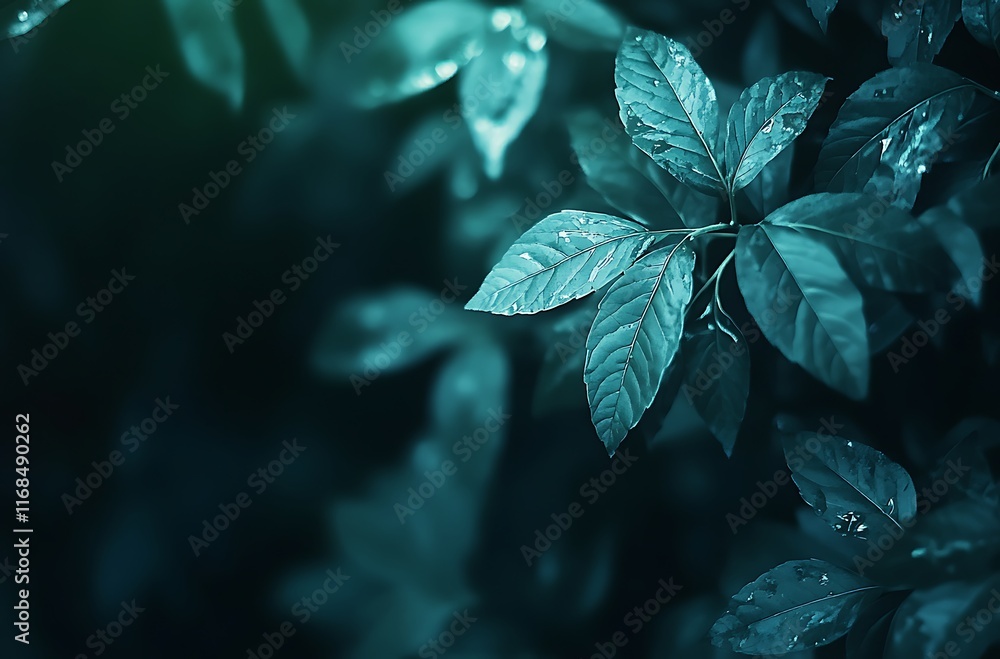 Green leaves spring summer background with blurred natural sunlight Green leaves spring summer background with blurred natural sunlight
