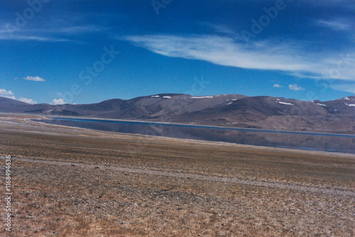 Darchen-11-bewerkt.psd