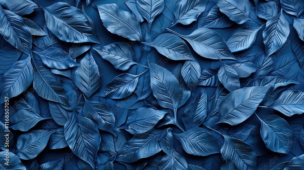 navy blue seamless pattern wallpaper navy blue seamless pattern wallpaper