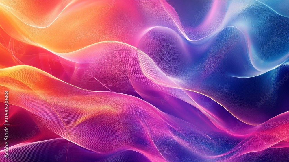modern business concept abstract background, marketing research development planning management strategy analysis accounting business, Abstract background with various geometric elements and lines. modern business concept abstract background, marketing research development planning management strategy analysis accounting business, Abstract background with various geometric elements and lines.