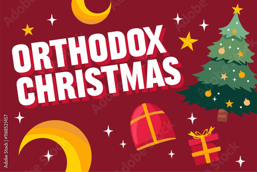 happy orthodox new year to all orthodox christians
