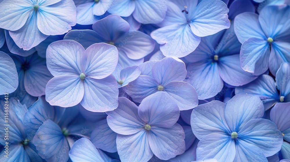 periwinkle seamless pattern wallpaper periwinkle seamless pattern wallpaper