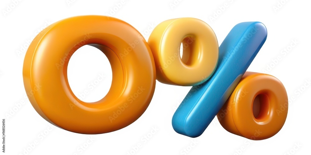A colorful representation of A colorful representation of