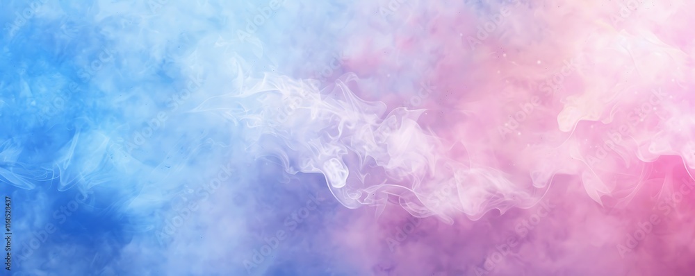 soft pastel gradient background transitioning from pink to blue soft pastel gradient background transitioning from pink to blue