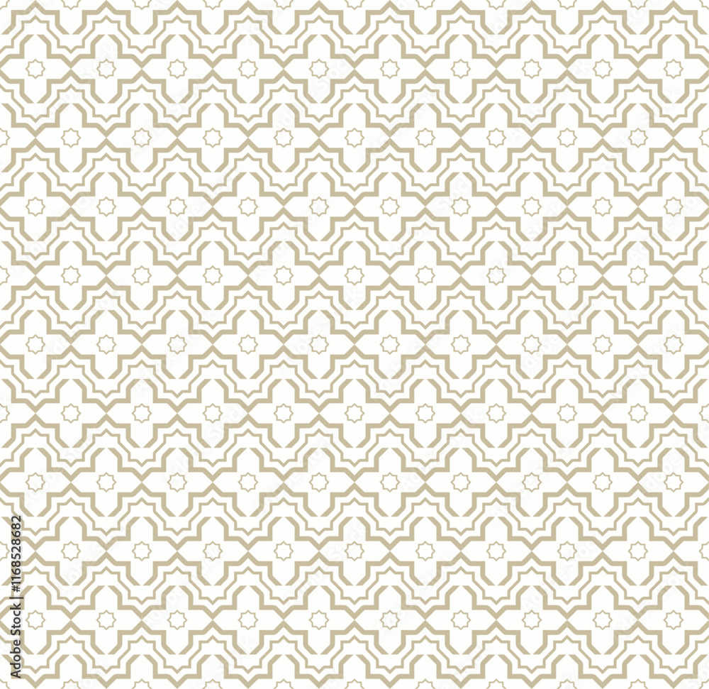seamless abstract pattern tribal geometric figures traditional motives ethnic background with ornamental decorative elements contoured lines vector illustration seamless abstract pattern tribal geometric figures traditional motives ethnic background with ornamental decorative elements contoured lines vector illustration