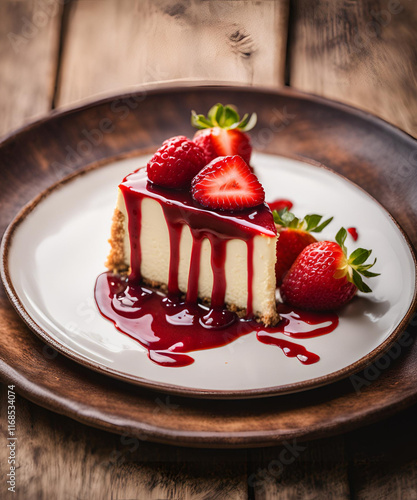 Projekt bez nazwy - 33