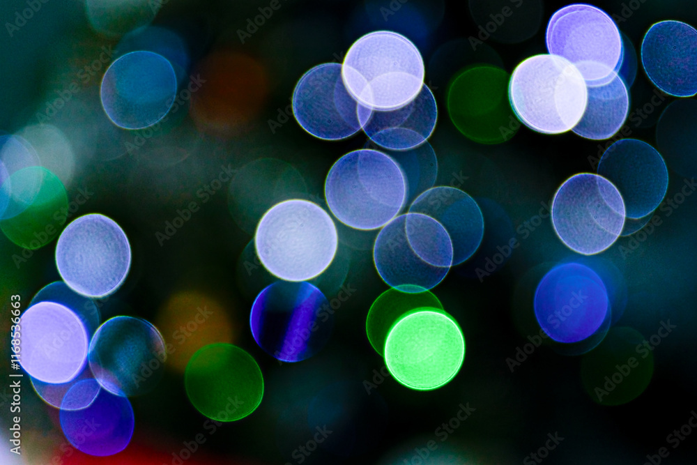 Festive elegant abstract background with bokeh lights and stars texture. for new year's design Festive elegant abstract background with bokeh lights and stars texture. for new year's design