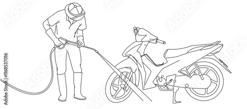 Adobe Illustrator Artwork