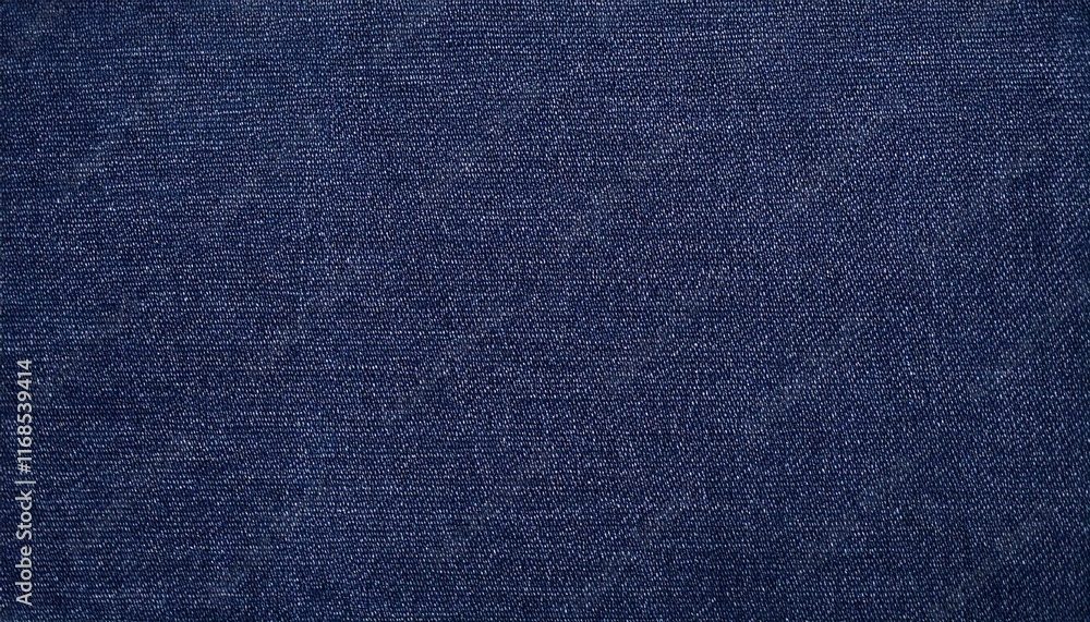 Blue Hemp Viscose Fabric - Natural Sackcloth Texture for Textile and Fashion Design, dark blue denim jeans abstract background Blue Hemp Viscose Fabric - Natural Sackcloth Texture for Textile and Fashion Design, dark blue denim jeans abstract background