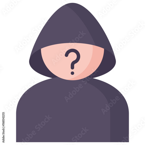 Investment Insurance Icon