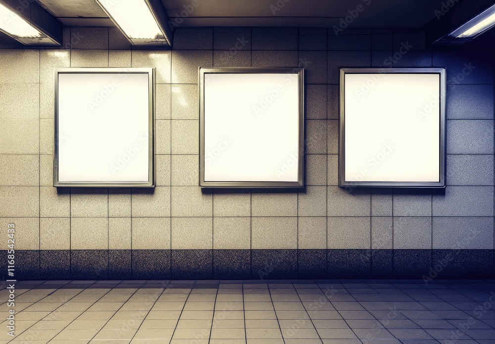 light boxes light boxes