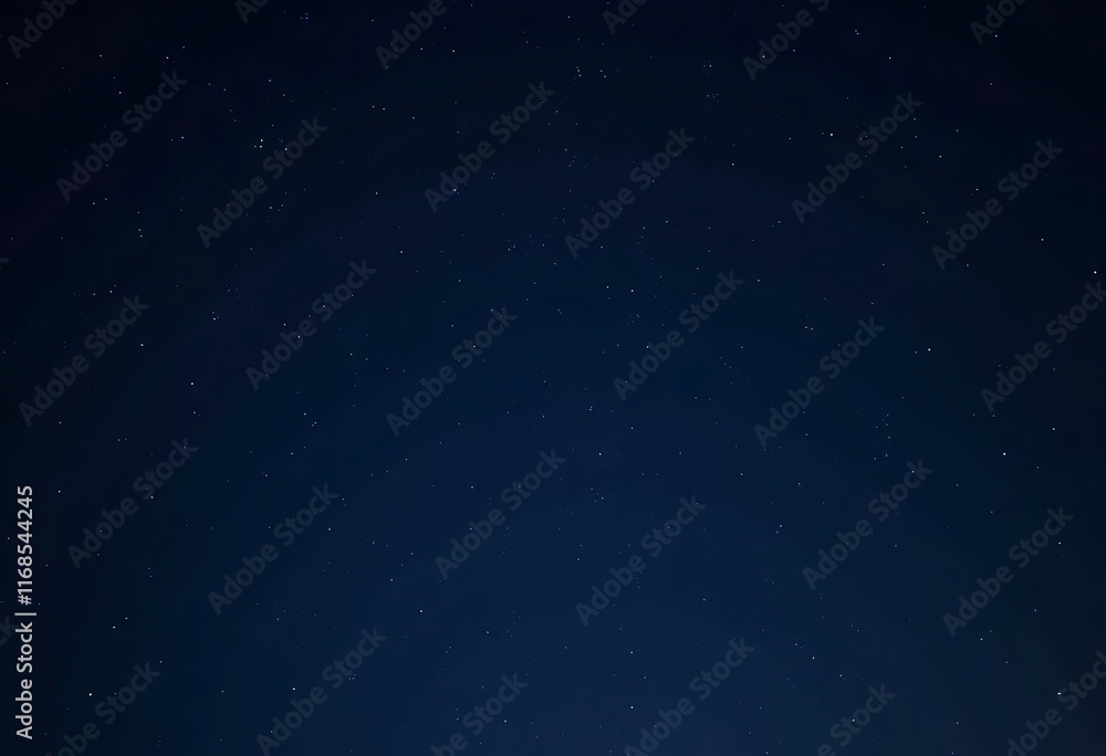 Fototapeta premium Technology Network Background connection cyber space Ai generative