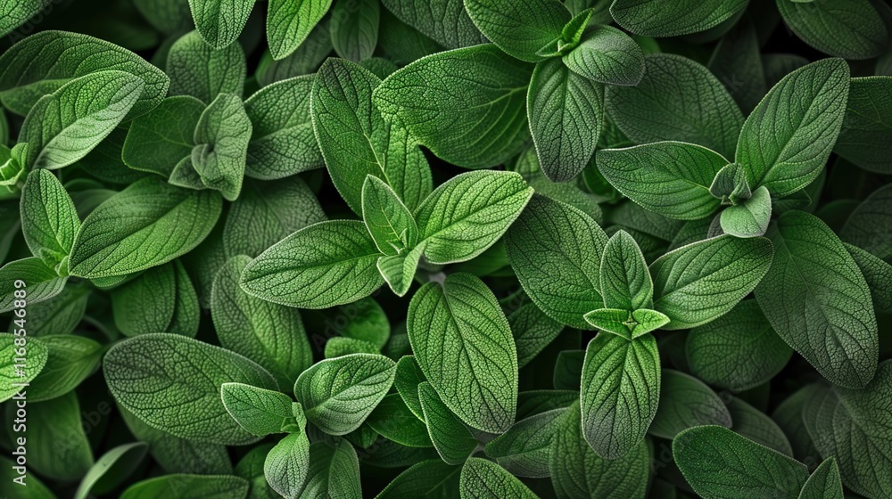 sage leaf seamless pattern wallpaper sage leaf seamless pattern wallpaper