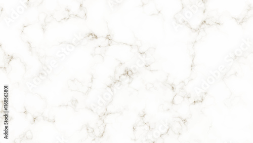 High resolution white Carrera marble stone texture. Natural white marble stone texture. Stone ceramic art wall interiors backdrop design. 
