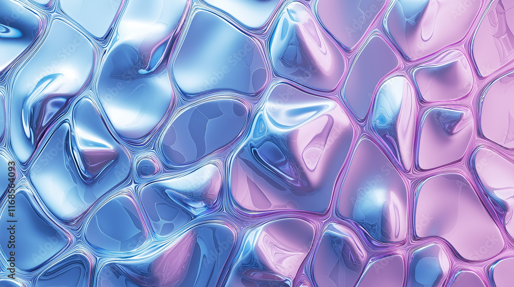 abstract blue background with bubbles, gradient background abstract blue background with bubbles, gradient background