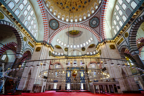 Fotografie Turkiye