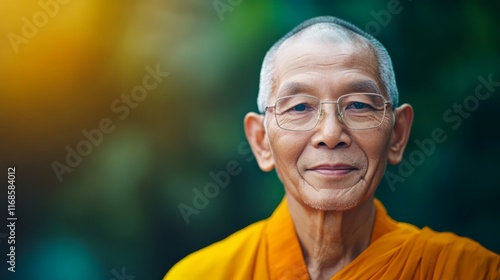 Buddhism is a philosophical and religious tradition that originated in India around the 5th century BCE. It is based on the teachings of Siddhartha Gautama, also known as the Buddha. photo