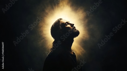 Christology is a Christian doctrine that refers to Jesus Christ and is concerned with his nature, work, and relationship with the human and divine