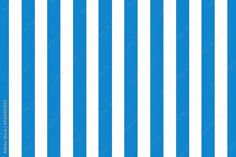 simple striped pattern in blue and white simple striped pattern in blue and white